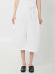 Jacquemus Marin Bermuda Shorts