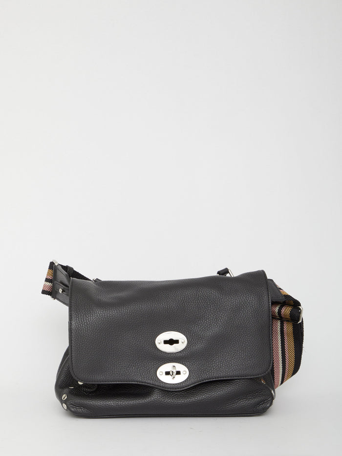 Zanellato Postina Daily Giorno S Bag