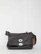 Zanellato Postina Daily Giorno S Bag