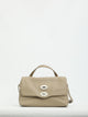 Zanellato Postina Daily S Bag