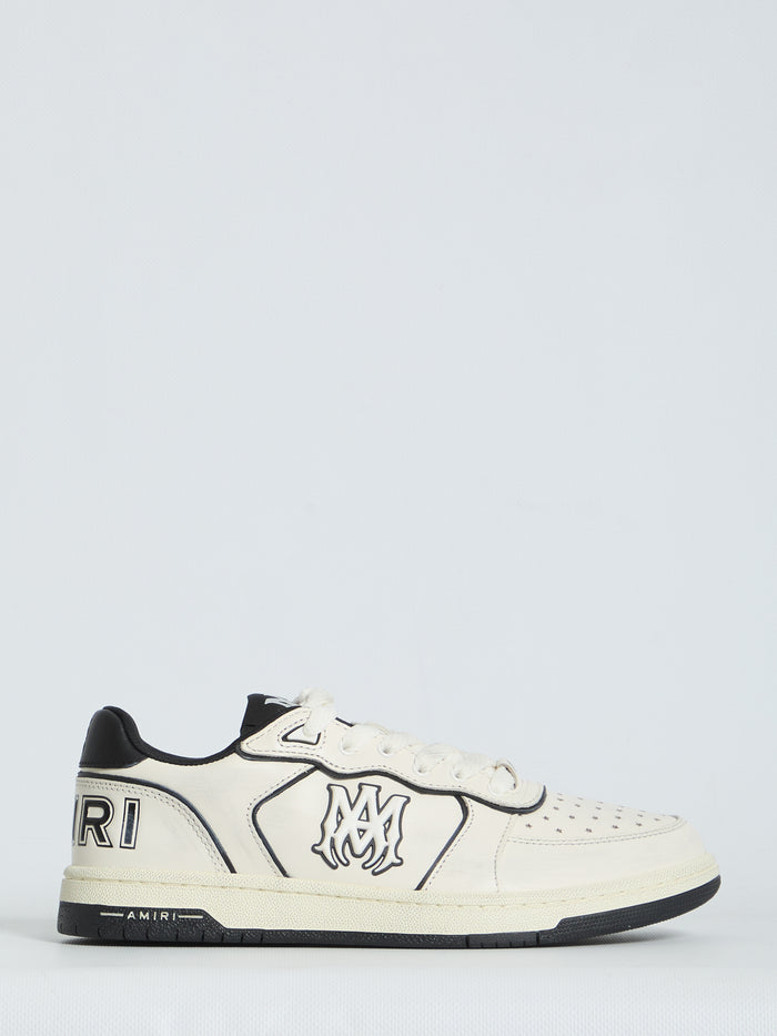 Amiri Newport Sneakers
