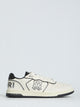 Amiri Newport Sneakers