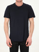 James Perse Combed Cotton T-Shirt