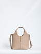 Tod's Mini Shopping Bag