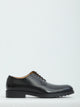 Tod's Derby Lace-Up Shos