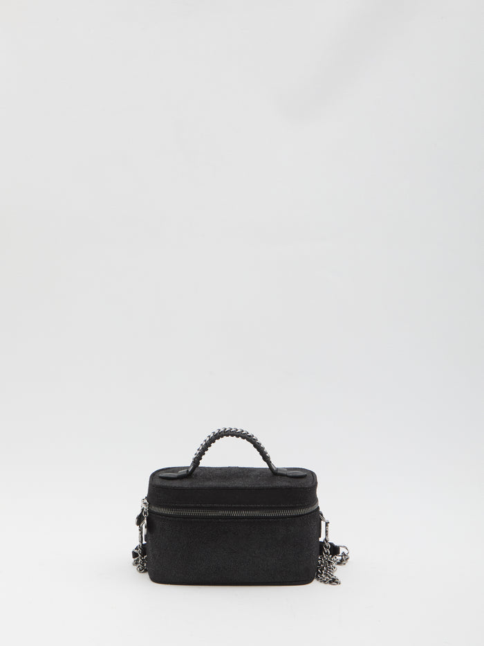 Stella Mccartney Falabella Vanity Bag