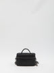Stella Mccartney Falabella Vanity Bag