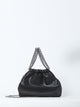 Stella Mccartney Falabella Mini Bag With Drawstring