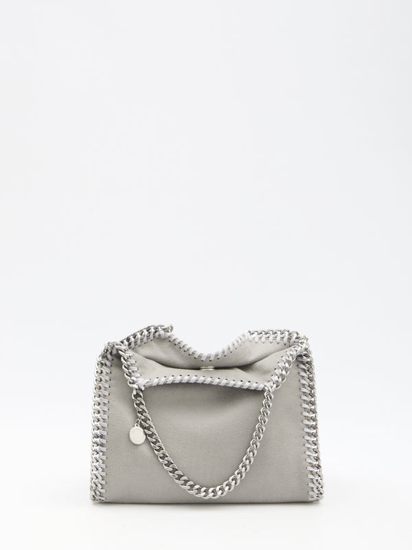 Stella Mccartney Mini Falabella Tote Bag