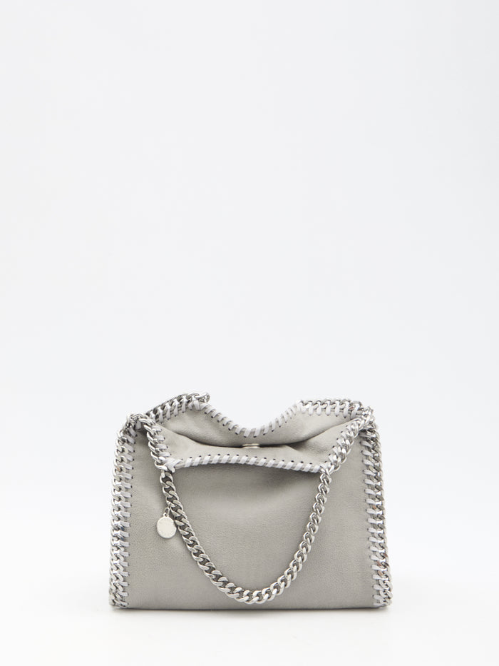 Stella Mccartney Mini Falabella Tote Bag