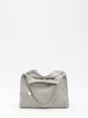 Stella Mccartney Mini Falabella Tote Bag