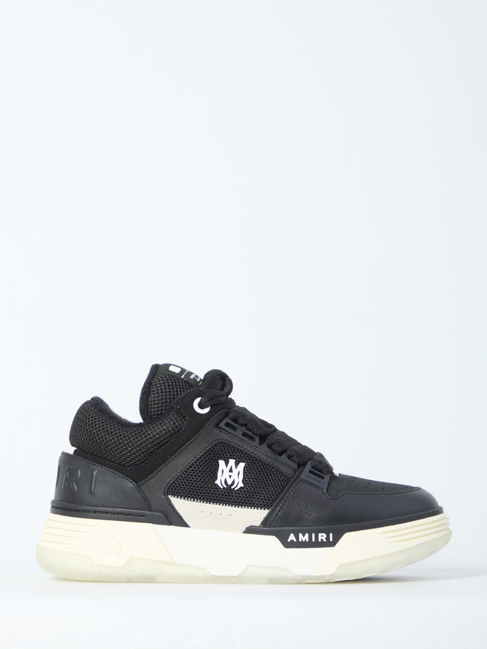 Amiri Ma-1 Sneakers