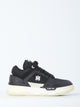 Amiri Ma-1 Sneakers
