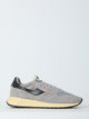 Autry Reelwind Low Sneakers