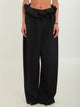 Khaite Kira Pant