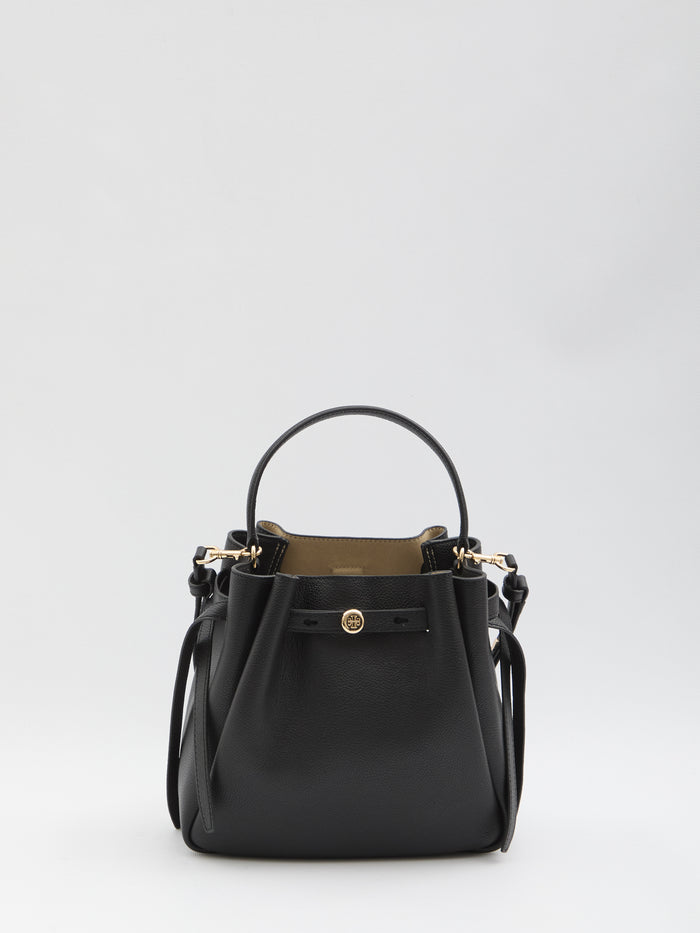 Tory Burch Romy Bucket Bag