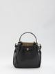 Tory Burch Romy Bucket Bag