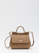 Dolce&Gabbana Miss Sicily Bag Medium