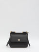 Dolce&Gabbana Sicily Handbag Small