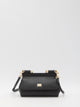 Dolce&Gabbana Sicily Bag Small