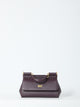 Dolce&Gabbana Sicily Bag Mini