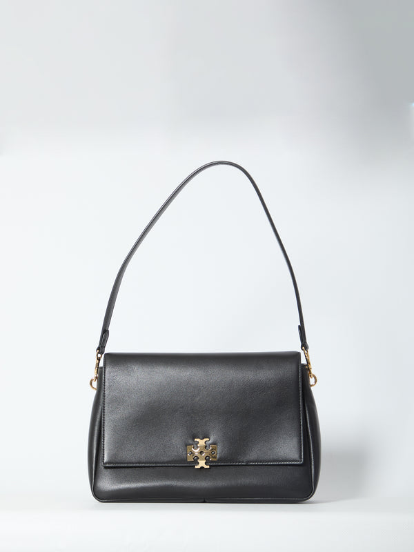 Tory Burch Charlie Shoulder Bag