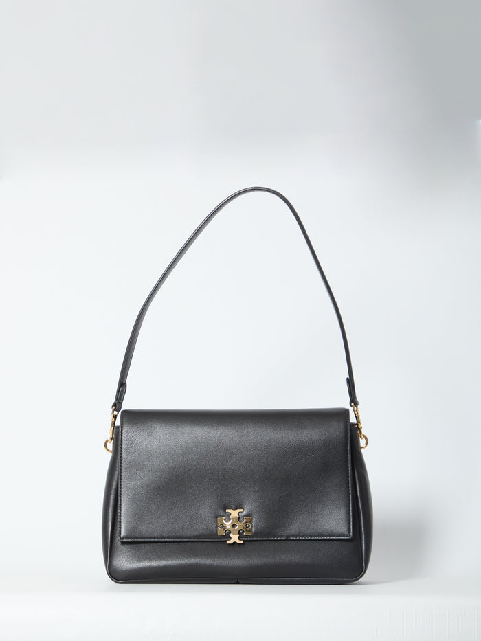 Tory Burch Charlie Shoulder Bag