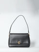 Tory Burch Charlie Shoulder Bag