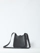Tory Burch Miller Swing Crossbody Bag