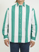 Jacquemus Camargue Shirt