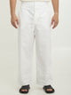 Jacquemus Marin Trousers