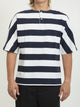 Jacquemus Marinière T-Shirt