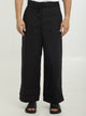 Jacquemus Marin Trousers