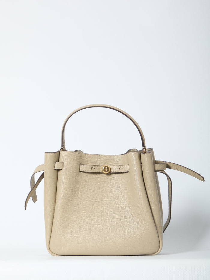 Tory Burch Romy Bucket Bag