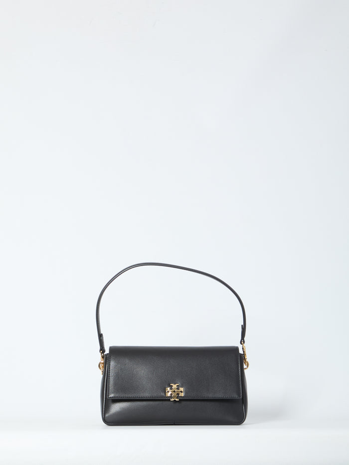 Tory Burch Charlie Shoulder Bag Small