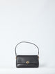 Tory Burch Charlie Shoulder Bag Small