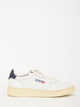 Autry Medalist Low Sneakers