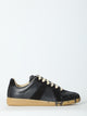 Maison Margiela Replica Sneakers