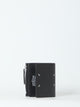 Maison Margiela Four Stitches Wallet