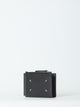 Maison Margiela Four Stitches Wallet