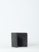 Maison Margiela Four Stitches Bifold Wallet