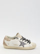 Golden Goose Super Star Sneakers