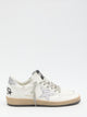 Golden Goose Ball Star Sneakers