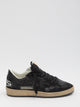Golden Goose Ball Star Sneakers