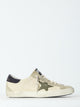 Golden Goose Super Star Sneakers