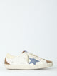 Golden Goose Super Star Sneakers
