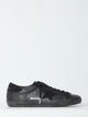 Golden Goose Super Star Sneakers