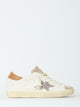 Golden Goose Super Star Sneakers