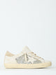 Golden Goose Super Star Sneakers