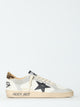 Golden Goose Ball Star Sneakers